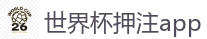 2026世界杯专业体育赛事投注平台